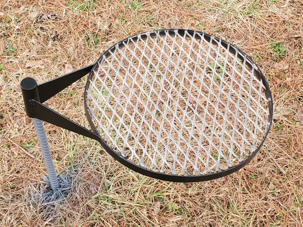 Custom welding project by Triple B Welding - 20250206_090450.jpg (Image 22)