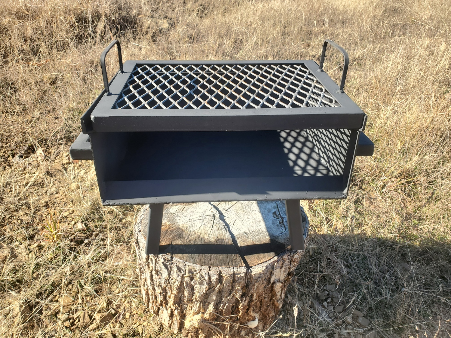 Custom welding project by Triple B Welding - 20250813_214655_20241205_103133.jpg (Image 17)