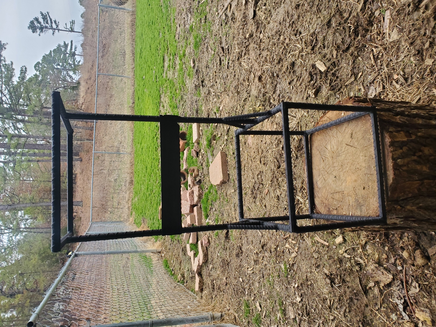 Custom welding project by Triple B Welding - 20250813_214904_20230213_172443.jpg (Image 13)