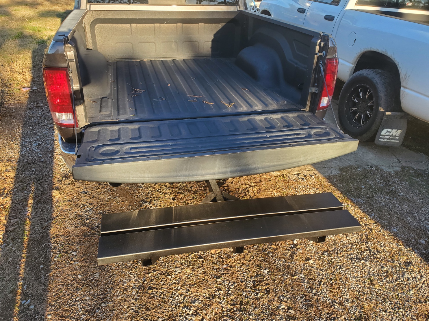 Custom welding project by Triple B Welding - 20250813_214932_20241230_161905.jpg (Image 12)