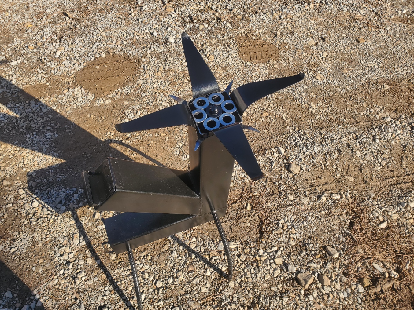 Custom welding project by Triple B Welding - 20250813_214955_20250117_144546.jpg (Image 11)